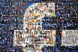 Imagen Albun Facebook